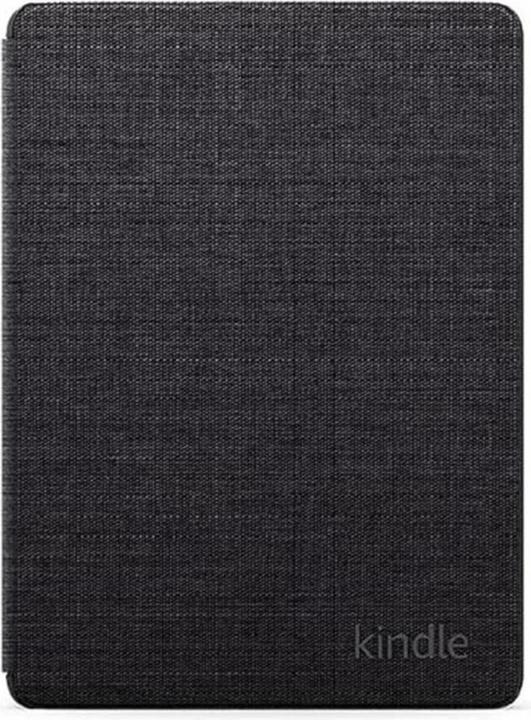 Amazon Schutzhülle (Kindle Papewhite (2021))