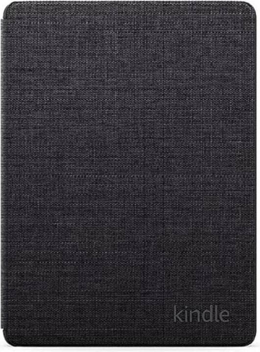 Amazon Coperchio protettivo (Kindle Papewhite (2021))