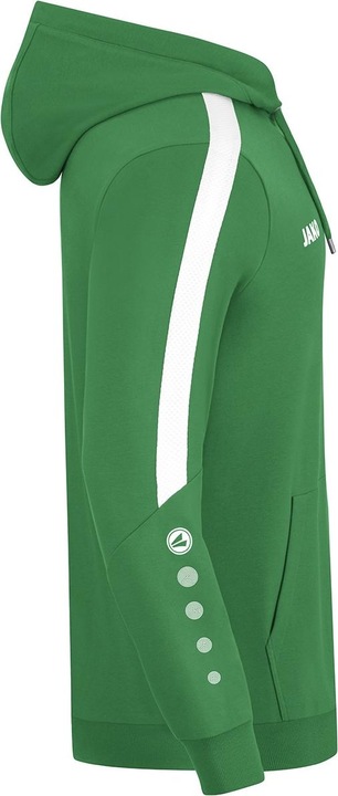 Immagine prodotto JAKO Felpa con cappuccio Power (3XL)