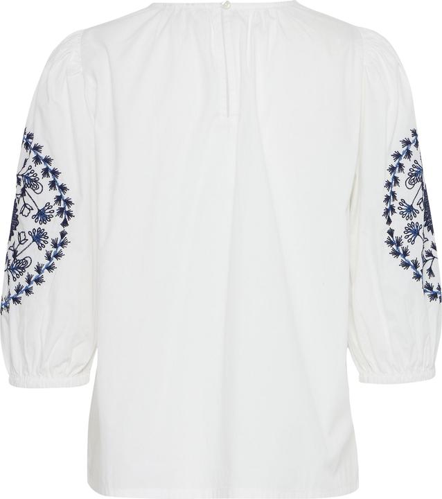 Immagine prodotto Ichi Florona (38)