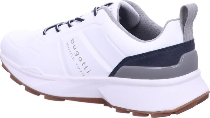 Produktbild Bugatti Sneaker 342AG4015050 2041 (43)