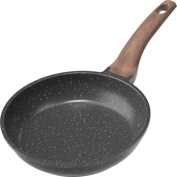 Produktbild Yashe Multifunktionsgerät 3 in 1 (Bratpfanne, Aluminium)