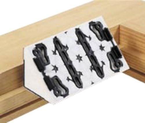 Produktbild Festool Profilschleifschuh