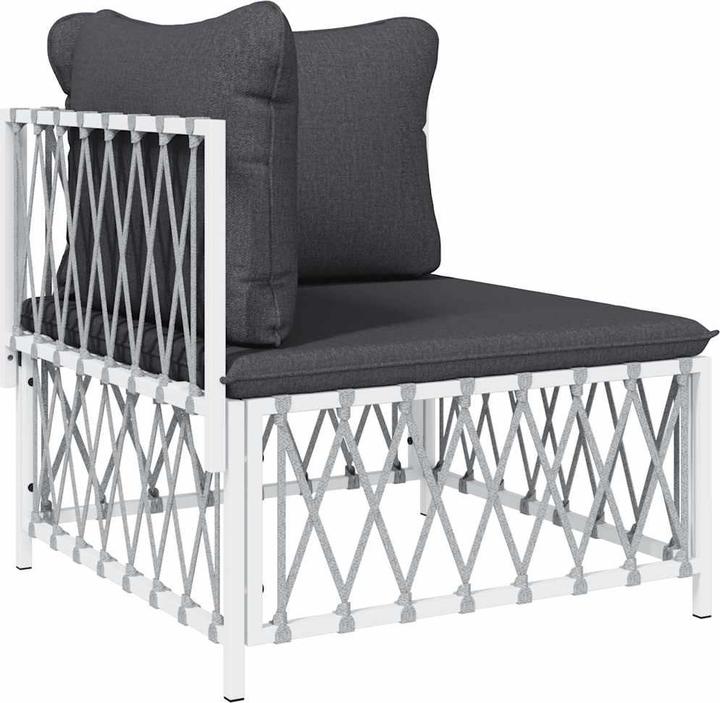 Image du produit vidaXL Galileo