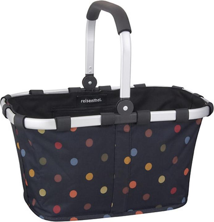 Actual product image reisenthel Carrybag