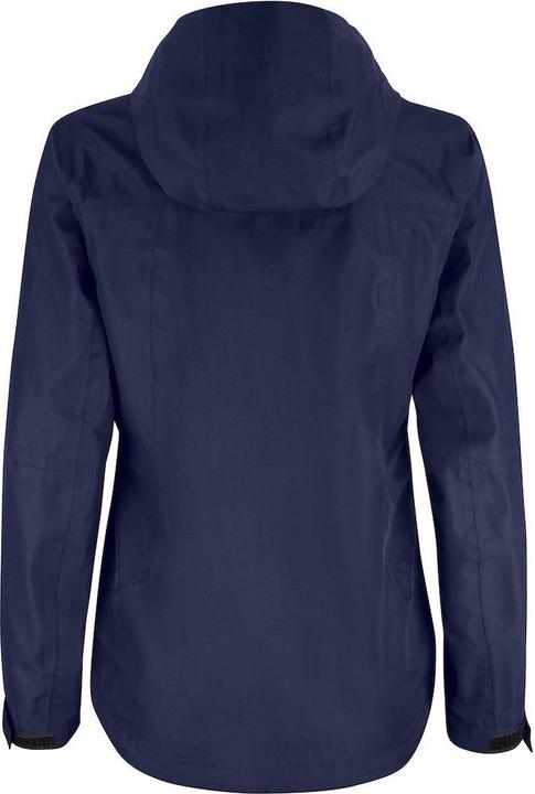 Actual product image Clique Waco Softshell Jacket (XL)