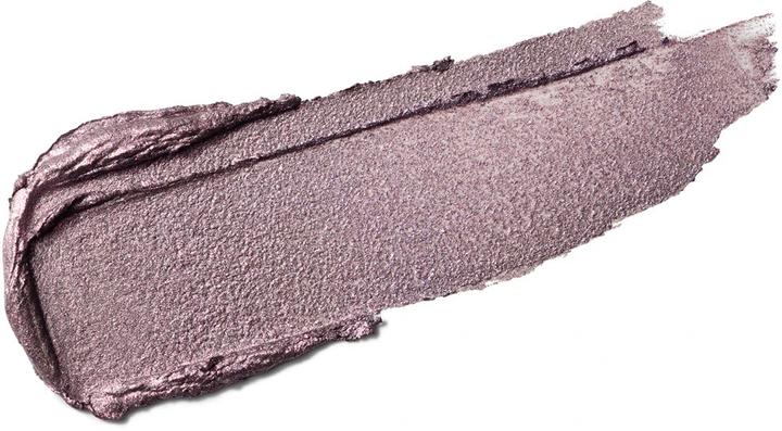 Produktbild MAC Jeans Glitzernder Lidschattenstift (Haku Haze)