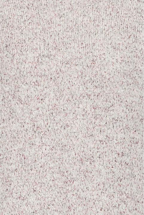 Image du produit Fransa Jamie 1 (L)