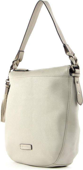 Immagine prodotto FredsBruder Happy Collection Lulina Bag
