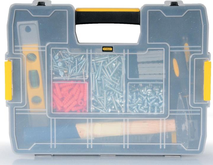 Stanley Organiseur Sortmaster Junior