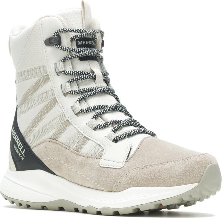 Produktbild Merrell Bravada Edge 2 Thermo Mid Wp (40)