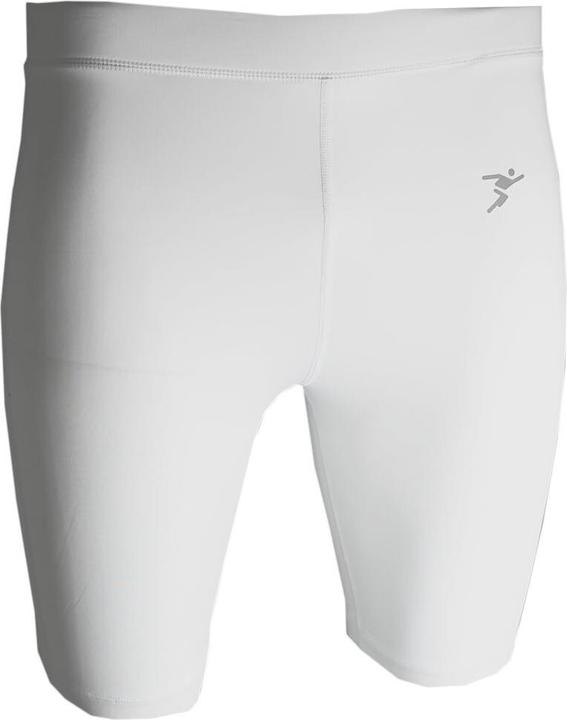 Precision Essential Baselayer (L)
