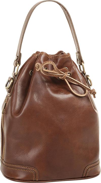 Actual product image PIKE Umhängetasche