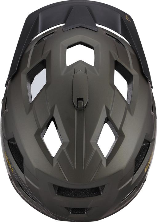 Actual product image BBB Nanga (58 - 61 cm)
