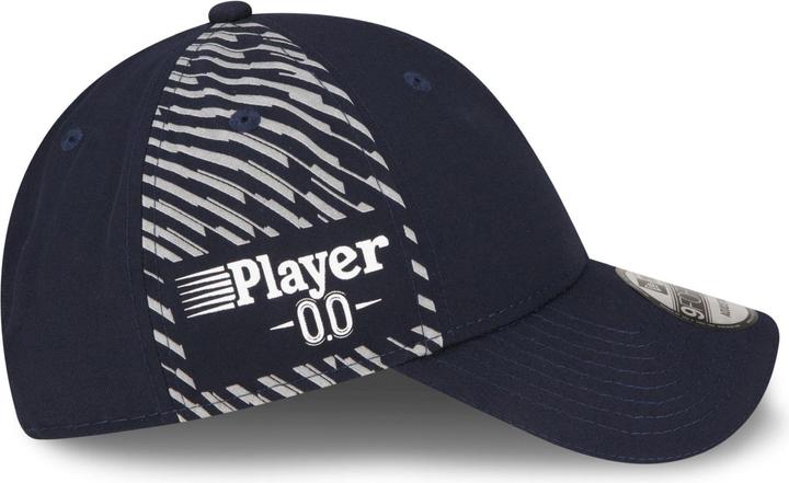Produktbild New Era 9Forty Red Bull Racing F1 Las Vegas (One Size)