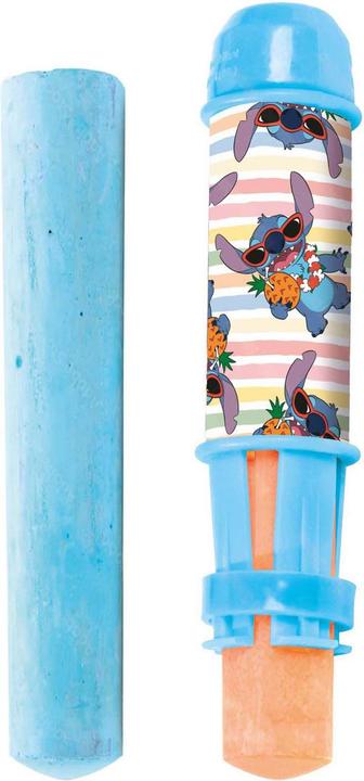 Actual product image Grafix Stitch Strassenkreide