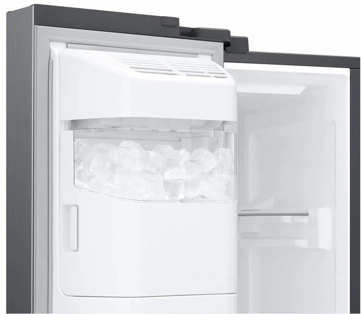 Produktbild Samsung RS68CG852ES9WS (634 l)