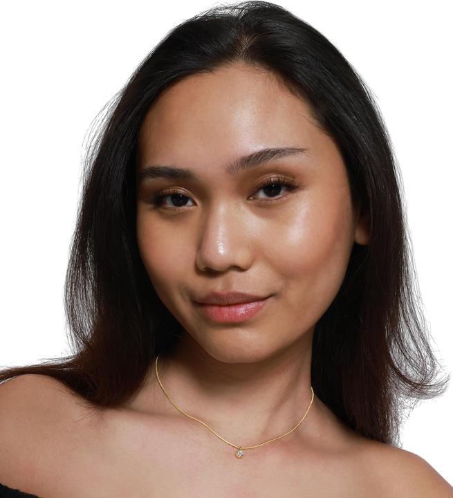 Image du produit Heideman Egbut doré (Acier inoxydable)