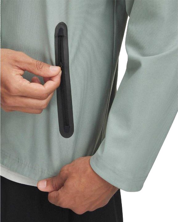 Image du produit Under Armour - Sweat UNSTOPPABLE - Homme (XL)