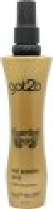 Produktbild Got2b Guardian Angel (200 ml)