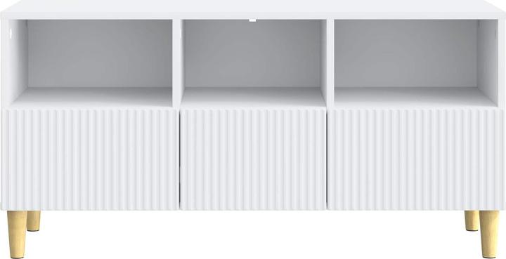 Produktbild vidaXL TV-Schränk