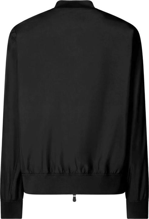 Actual product image Save the Duck Olen (XS)