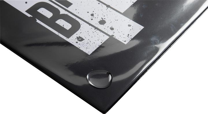 Image du produit Exacompta Sous-main (57.50 x 37.50 cm)