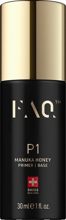 FAQ ™ P1