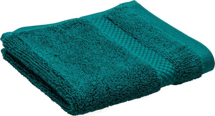 Immagine prodotto Johann Jakob Mara (30 x 30 cm)