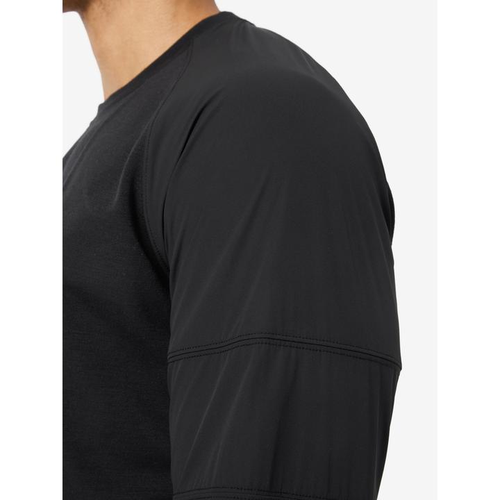 Produktbild Super Natural Dwr (M)