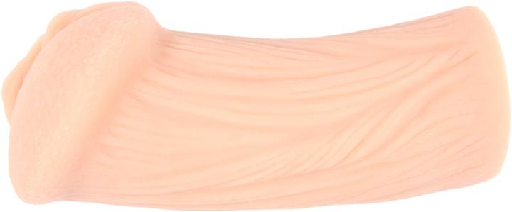 Actual product image Kokos Elegance