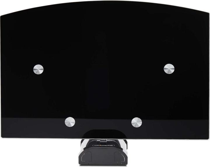 Immagine prodotto StarTech Scaffale a parete (Muro, 7 kg)