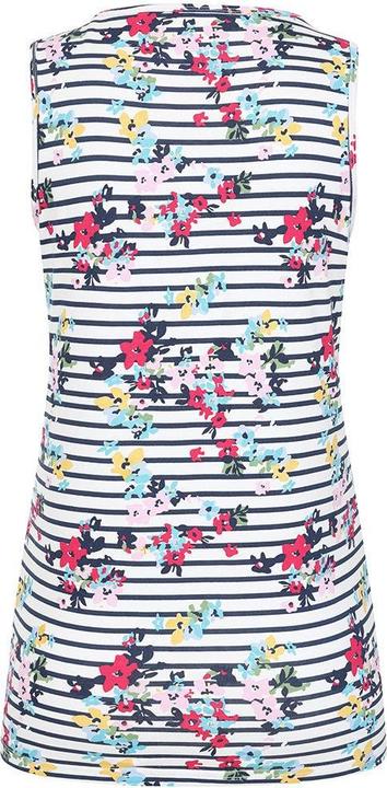 Produktbild Lazy Jacks Top Stripes (44)