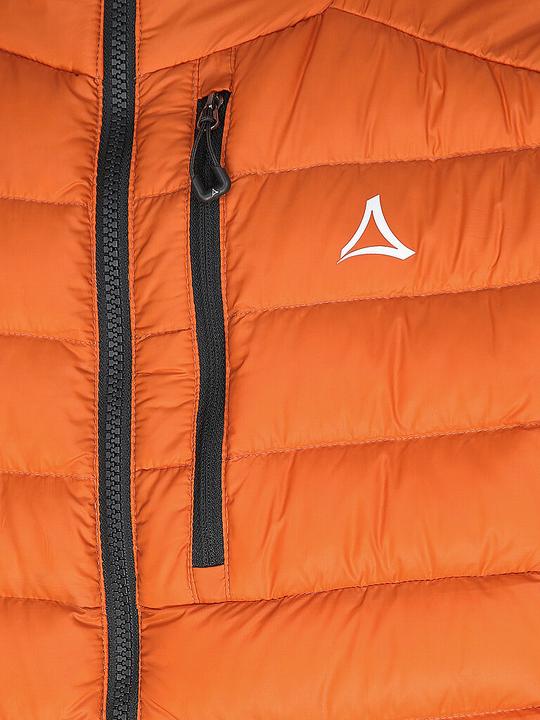 Produktbild Schöffel Down Jacket Tschierval (56, 3XL)