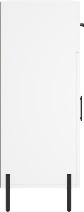 Image du produit vidaXL Sideboard (69.50 x 34 x 90 cm)