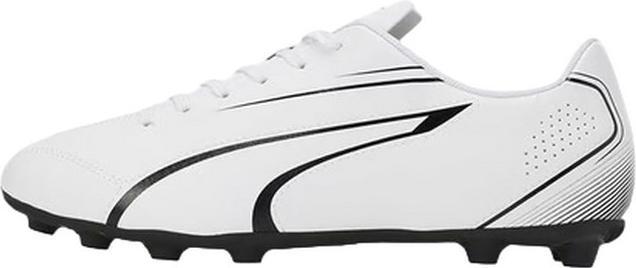 Immagine prodotto Puma Vitoria FG/AG Scarpe da Calcio Uomo (42)
