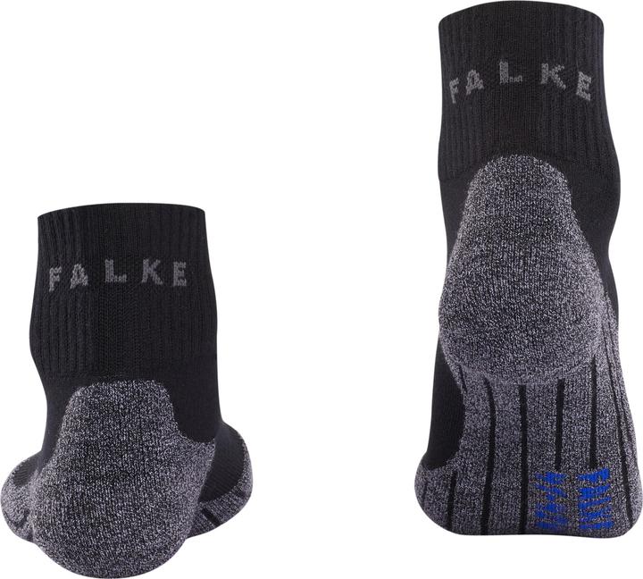 Actual product image Falke TK2 Sh Co (42 - 43)