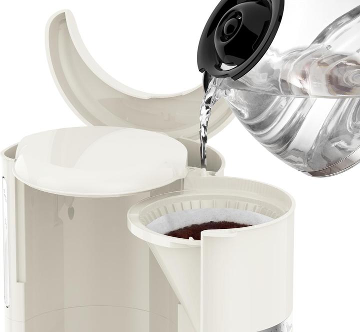 Produktbild Moulinex FG381