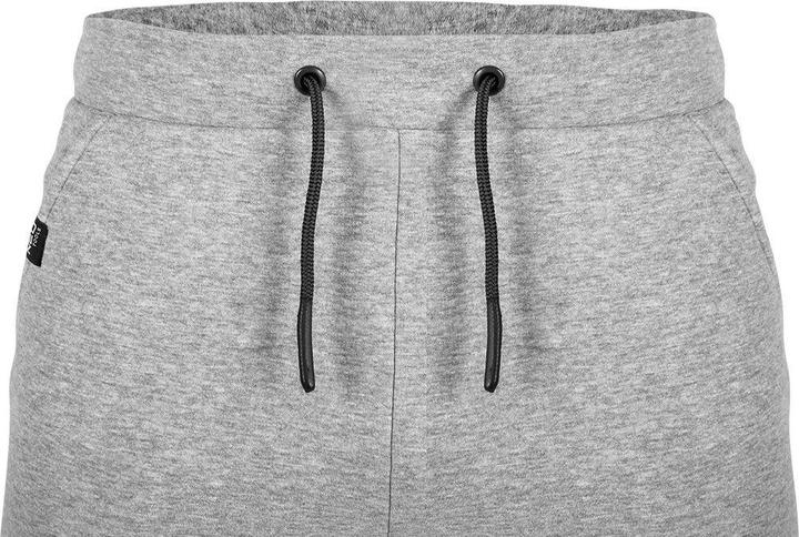 Produktbild Neo 81-280-L (L)