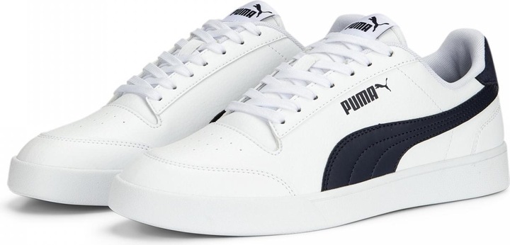 Image du produit Puma Shuffle-309668 (40.5)