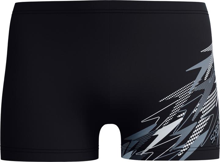 Image du produit Speedo Medley Logo Aquashort (8)