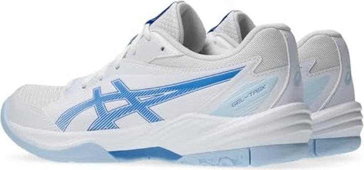 Produktbild ASICS Performance Gel-Task 4 (37.5)