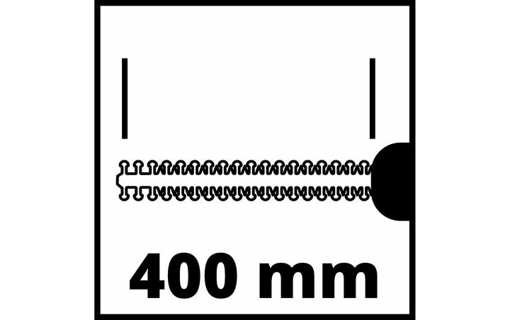 Produktbild Einhell GE-LC 18 Li (Akkubetrieb)