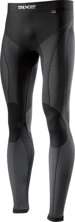 Actual product image Sixs Pantalon long fonctionnel PNX V2 (XXL)