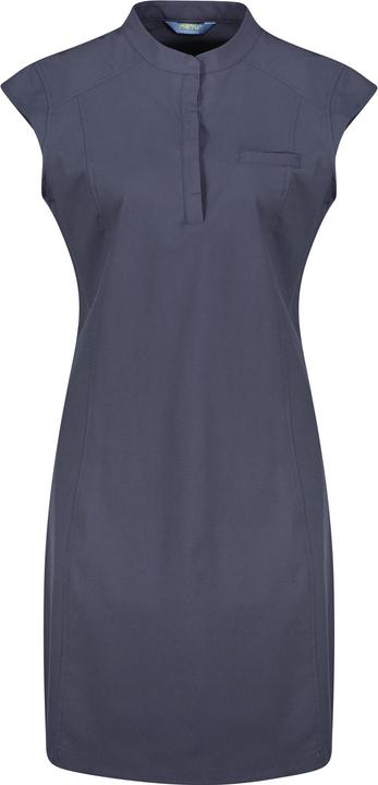 Actual product image Meru Montpellier (XS)