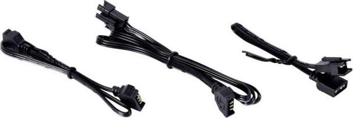 Immagine prodotto Lian-Li Pagine Kit ARGB (RGB)