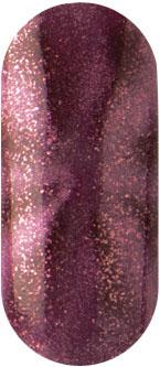 Productafbeelding Rio MAGNETISCHE NAILS ( NMAG) magnetische vernis (Roze, Email)