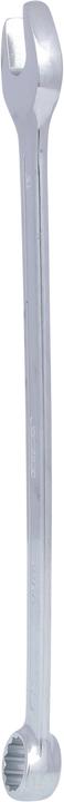 Actual product image KS Tools XL Combination wrench angled (19 mm)