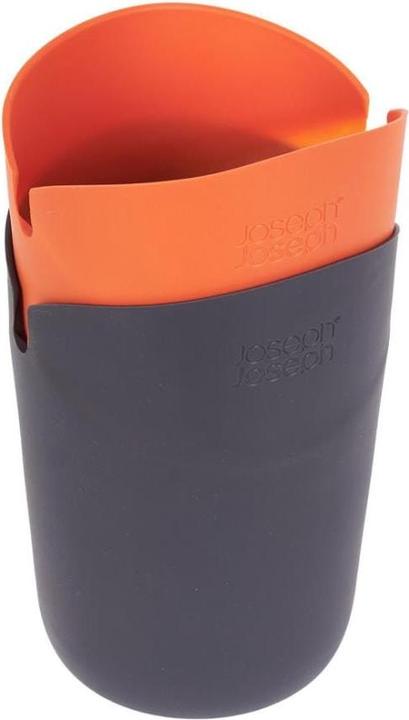 Immagine prodotto Joseph Joseph M-Cuisine