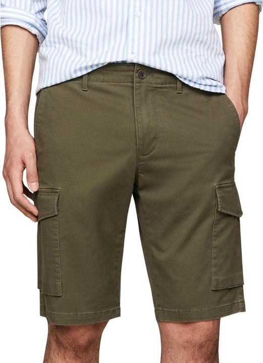 Produktbild Tommy Hilfiger CargoShorts (36)